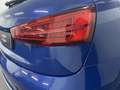 Audi RS Q3 2.5 TFSI Performance quattro S-T 270kW Azul - thumbnail 14