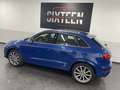 Audi RS Q3 2.5 TFSI Performance quattro S-T 270kW Azul - thumbnail 15