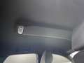 Audi RS Q3 2.5 TFSI Performance quattro S-T 270kW Azul - thumbnail 34