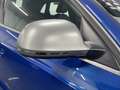Audi RS Q3 2.5 TFSI Performance quattro S-T 270kW Azul - thumbnail 21