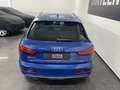 Audi RS Q3 2.5 TFSI Performance quattro S-T 270kW Azul - thumbnail 11