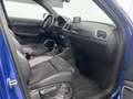 Audi RS Q3 2.5 TFSI Performance quattro S-T 270kW Azul - thumbnail 24