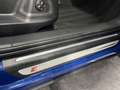 Audi RS Q3 2.5 TFSI Performance quattro S-T 270kW Azul - thumbnail 30