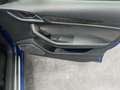 Audi RS Q3 2.5 TFSI Performance quattro S-T 270kW Azul - thumbnail 25