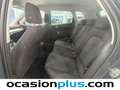 SEAT Arona 1.0 TSI S&S Style Special Edition DSG7 115 Gris - thumbnail 10