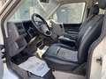 Volkswagen T4 Multivan /2.5/TDI/Klima/AHK/TÜV NEU Blanc - thumbnail 11