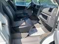 Volkswagen T4 Multivan /2.5/TDI/Klima/AHK/TÜV NEU Blanc - thumbnail 12