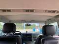 Volkswagen T4 Multivan /2.5/TDI/Klima/AHK/TÜV NEU Blanc - thumbnail 19
