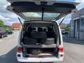 Volkswagen T4 Multivan /2.5/TDI/Klima/AHK/TÜV NEU Blanc - thumbnail 6