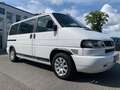 Volkswagen T4 Multivan /2.5/TDI/Klima/AHK/TÜV NEU Blanc - thumbnail 3