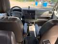 Volkswagen T4 Multivan /2.5/TDI/Klima/AHK/TÜV NEU Blanc - thumbnail 13