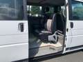 Volkswagen T4 Multivan /2.5/TDI/Klima/AHK/TÜV NEU Blanc - thumbnail 5