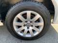 Volkswagen T4 Multivan /2.5/TDI/Klima/AHK/TÜV NEU Blanc - thumbnail 10
