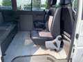 Volkswagen T4 Multivan /2.5/TDI/Klima/AHK/TÜV NEU Blanc - thumbnail 17