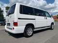 Volkswagen T4 Multivan /2.5/TDI/Klima/AHK/TÜV NEU Blanc - thumbnail 4