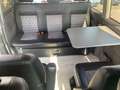 Volkswagen T4 Multivan /2.5/TDI/Klima/AHK/TÜV NEU Blanc - thumbnail 14