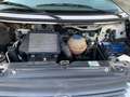 Volkswagen T4 Multivan /2.5/TDI/Klima/AHK/TÜV NEU Blanc - thumbnail 22