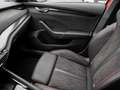Skoda Octavia 2.0 TSI RS AHK KAM HUD MASSAGE Rojo - thumbnail 10
