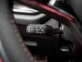 Skoda Octavia 2.0 TSI RS AHK KAM HUD MASSAGE Rojo - thumbnail 12