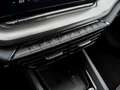 Skoda Octavia 2.0 TSI RS AHK KAM HUD MASSAGE Rojo - thumbnail 8