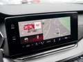 Skoda Octavia 2.0 TSI RS AHK KAM HUD MASSAGE Rojo - thumbnail 7