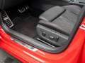 Skoda Octavia 2.0 TSI RS AHK KAM HUD MASSAGE Rojo - thumbnail 14
