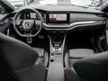 Skoda Octavia 2.0 TSI RS AHK KAM HUD MASSAGE Rojo - thumbnail 6