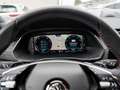Skoda Octavia 2.0 TSI RS AHK KAM HUD MASSAGE Rojo - thumbnail 11