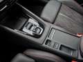 Skoda Octavia 2.0 TSI RS AHK KAM HUD MASSAGE Rojo - thumbnail 9