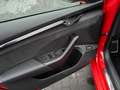 Skoda Octavia 2.0 TSI RS AHK KAM HUD MASSAGE Rojo - thumbnail 13