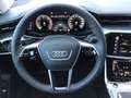 Audi A6 Avant advanced 40 TDI S-tronic Blau - thumbnail 6