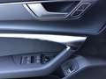 Audi A6 Avant advanced 40 TDI S-tronic Blau - thumbnail 7
