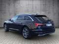 Audi A6 Avant advanced 40 TDI S-tronic Blau - thumbnail 3
