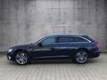 Audi A6 Avant advanced 40 TDI S-tronic Blau - thumbnail 2