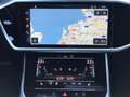 Audi A6 Avant advanced 40 TDI S-tronic Blau - thumbnail 14