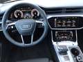 Audi A6 Avant advanced 40 TDI S-tronic Blau - thumbnail 8
