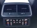 Audi A6 Avant advanced 40 TDI S-tronic Blau - thumbnail 15