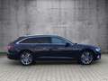 Audi A6 Avant advanced 40 TDI S-tronic Blau - thumbnail 4