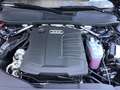 Audi A6 Avant advanced 40 TDI S-tronic Blau - thumbnail 12