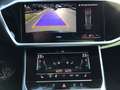 Audi A6 Avant advanced 40 TDI S-tronic Blau - thumbnail 17