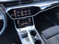 Audi A6 Avant advanced 40 TDI S-tronic Blau - thumbnail 9