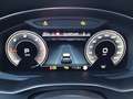 Audi A6 Avant advanced 40 TDI S-tronic Blau - thumbnail 15