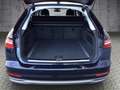 Audi A6 Avant advanced 40 TDI S-tronic Blau - thumbnail 11