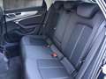Audi A6 Avant advanced 40 TDI S-tronic Blau - thumbnail 10