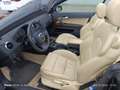 Audi A3 Cabriolet 1.2 TFSI Attraction Noir - thumbnail 13