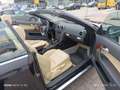 Audi A3 Cabriolet 1.2 TFSI Attraction Noir - thumbnail 14