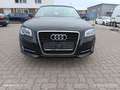 Audi A3 Cabriolet 1.2 TFSI Attraction Noir - thumbnail 1