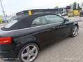 Audi A3 Cabriolet 1.2 TFSI Attraction Noir - thumbnail 3