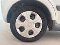 Chevrolet Matiz 800 SE Chic GPL Eco Logic. Bianco - thumbnail 13