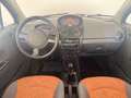 Chevrolet Matiz 800 SE Chic GPL Eco Logic. Bianco - thumbnail 6